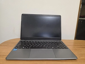 CHUWI Herobook Pro CWI514 Laptop