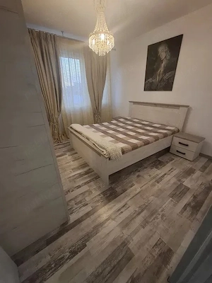 Tineretului - Cantemir  - imagine 4