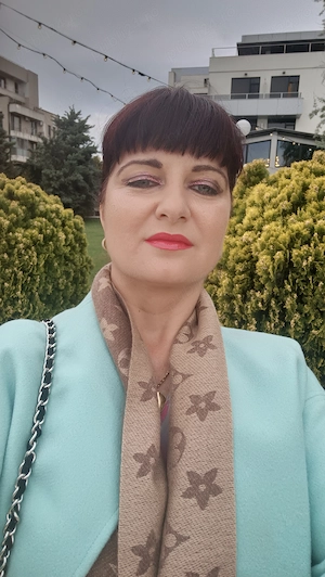 cosmetica si masaj 