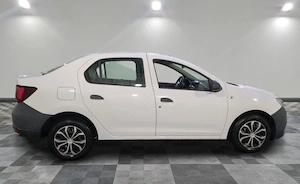 Dacia logan comfort - imagine 3