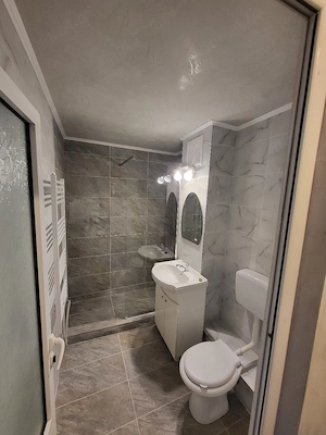 Apartament de inchiriat - imagine 3