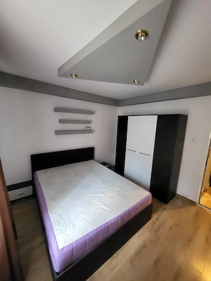 Apartament de inchiriat - imagine 2