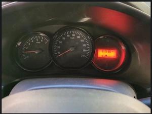 Dacia logan comfort - imagine 7