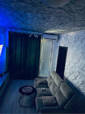regim hotelier militari residence - imagine 4