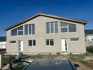 Duplex Sanandrei - imagine 2