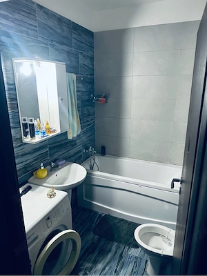 regim hotelier militari residence - imagine 3