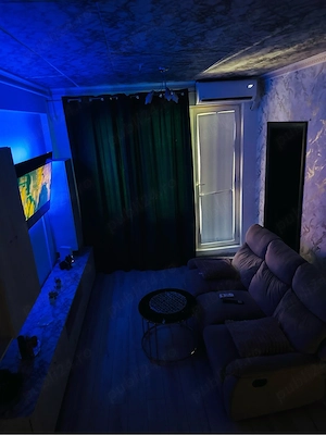 regim hotelier militari residence