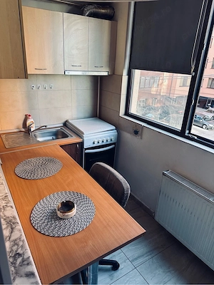 regim hotelier militari residence - imagine 5