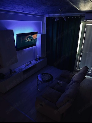 regim hotelier militari residence - imagine 2