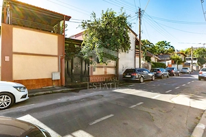 Colentina, Doamna Ghica, Obor, str. Popa Iancu, Casa 3 dormitoare - imagine 2