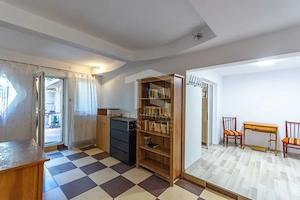 Colentina, Doamna Ghica, Obor, str. Popa Iancu, Casa 3 dormitoare - imagine 7