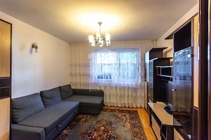 Colentina, Doamna Ghica, Obor, str. Popa Iancu, Casa 3 dormitoare - imagine 9