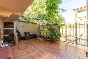 Colentina, Doamna Ghica, Obor, str. Popa Iancu, Casa 3 dormitoare - imagine 3