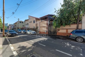 Colentina, Doamna Ghica, Obor, str. Popa Iancu, Casa 3 dormitoare