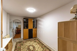 Colentina, Doamna Ghica, Obor, str. Popa Iancu, Casa 3 dormitoare - imagine 8