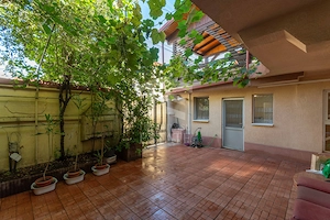 Colentina, Doamna Ghica, Obor, str. Popa Iancu, Casa 3 dormitoare - imagine 5