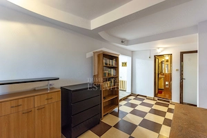 Colentina, Doamna Ghica, Obor, str. Popa Iancu, Casa 3 dormitoare - imagine 6
