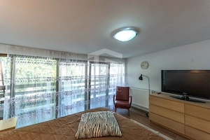 Colentina, Doamna Ghica, Obor, str. Popa Iancu, Casa 3 dormitoare - imagine 15