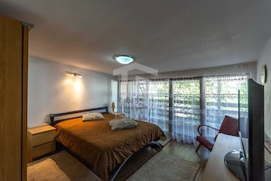 Colentina, Doamna Ghica, Obor, str. Popa Iancu, Casa 3 dormitoare - imagine 14