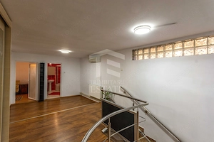 Colentina, Doamna Ghica, Obor, str. Popa Iancu, Casa 3 dormitoare - imagine 12