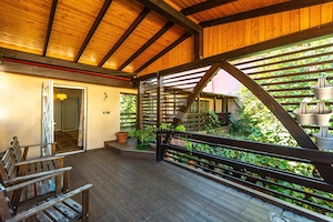 Colentina, Doamna Ghica, Obor, str. Popa Iancu, Casa 3 dormitoare - imagine 20
