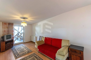 Colentina, Doamna Ghica, Obor, str. Popa Iancu, Casa 3 dormitoare - imagine 19