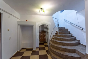 Colentina, Doamna Ghica, Obor, str. Popa Iancu, Casa 3 dormitoare - imagine 10