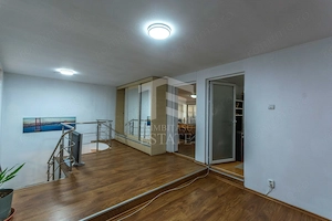 Colentina, Doamna Ghica, Obor, str. Popa Iancu, Casa 3 dormitoare - imagine 11