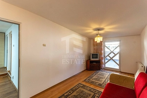 Colentina, Doamna Ghica, Obor, str. Popa Iancu, Casa 3 dormitoare - imagine 18