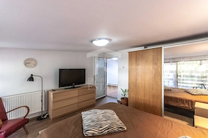 Colentina, Doamna Ghica, Obor, str. Popa Iancu, Casa 3 dormitoare - imagine 16