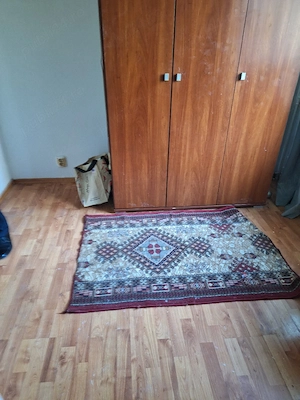 Garsoniera 3 din 4 doua statii Piata Muncii