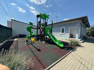 Spatiu comercial de inchiriat, afterschool, gradinita, centru educational, loc de joaca. - imagine 4