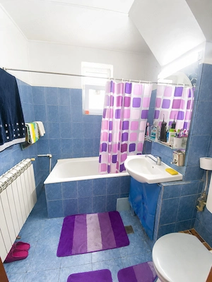 Apartament spatios Calea Bucuresti  - imagine 2