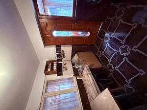 Inchiriez casa in Lilieci Hemeius - imagine 6