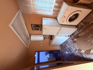Inchiriez casa in Lilieci Hemeius - imagine 2
