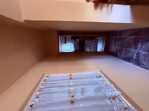 Inchiriez casa in Lilieci Hemeius - imagine 7