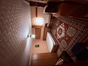 Inchiriez casa in Lilieci Hemeius - imagine 4