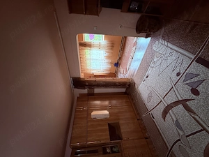 Inchiriez casa in Lilieci Hemeius - imagine 8