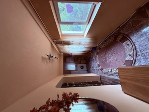 Inchiriez casa in Lilieci Hemeius - imagine 9