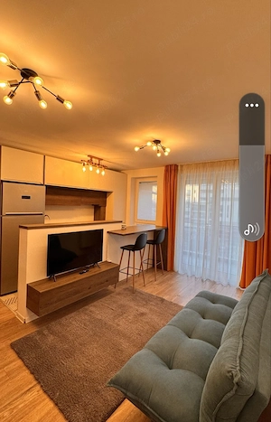 Regim hotelier rin grand 