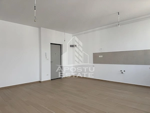 Apartament cu 2 camere, bloc nou, loc de parcare inclus, zona Freidorf - imagine 5