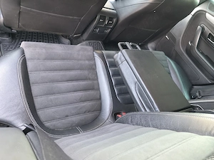 Vw passat cc - imagine 6