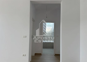 Apartament cu 2 camere, bloc nou, loc de parcare inclus, zona Freidorf - imagine 3