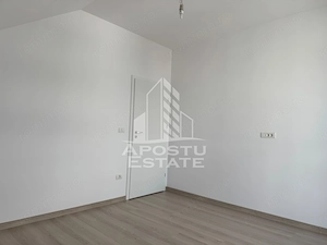 Apartament cu 2 camere, bloc nou, loc de parcare inclus, zona Freidorf - imagine 4