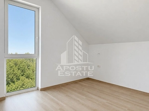 Apartament cu 2 camere, bloc nou, loc de parcare inclus, zona Freidorf - imagine 2