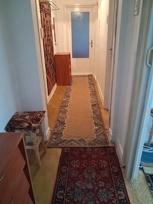 Inchiriez ap. 2 camere - imagine 3