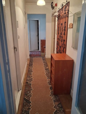 Inchiriez ap. 2 camere - imagine 2