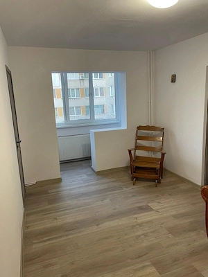Vând aparatament 2 camere etaj2 