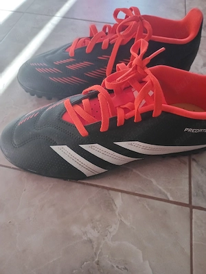 Adidas Predator marimea 38,Puma marimea 38