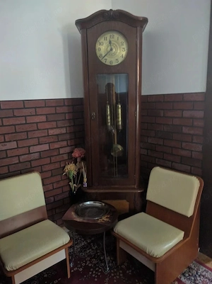 Proprietate de excepție în Sinaia - în centrul stațiunii - imagine 6